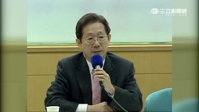 台苯董事改選　林文淵陣營輸3席慘敗