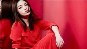 徐佳瑩,我是歌手,臉書