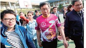 社子島／新新聞