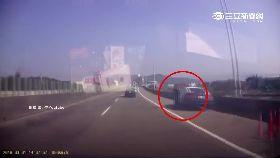 A兩測速好近1000