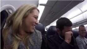 爸爸,Lisa Sadiwnyk,https://www.facebook.com/lisa.schiavo.7?fref=nf