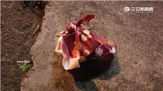 家屬求冥婚　撿走紅包的竟是「她」！