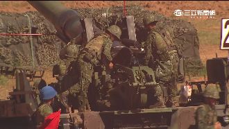 掉裝備就去偷？六軍團：不是常見行為