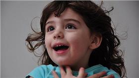 ▲圖／攝影者Tetsumo, flickr CC License 
https://www.flickr.com/photos/tetsumo/3802078924/