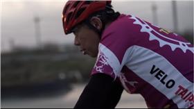 一日雙塔紀錄片
https://www.youtube.com/watch?v=MSLZFxCxGW4