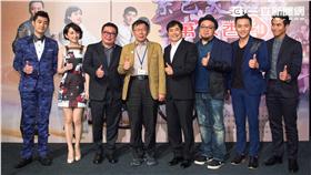 紫色大稻埕,行銷公關部