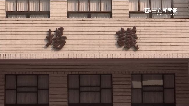 帶童進議場惹議　可看出台灣人這點…