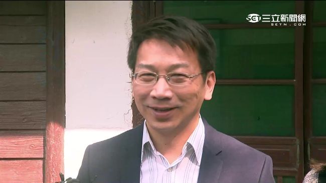 台水擬漲水價　徐永明：先改善漏水率