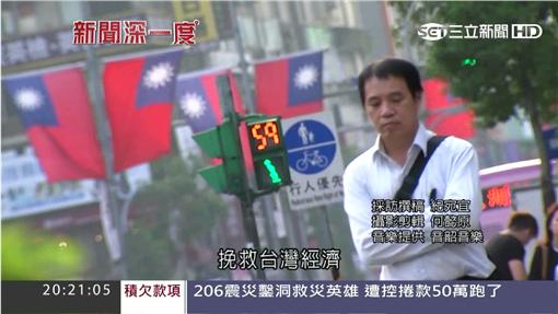 負利率,通貨緊縮,消費力,手機,航運,原物料,貨幣政策,景氣,房地產