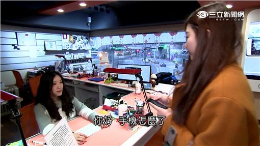 負利率,通貨緊縮,消費力,手機,航運,原物料,貨幣政策,景氣,房地產