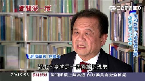 負利率,通貨緊縮,消費力,手機,航運,原物料,貨幣政策,景氣,房地產