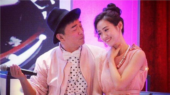 吳姍儒與男泡湯　吳宗憲臉書隔空喊話