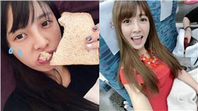 大元 圖/翻攝自大元臉書