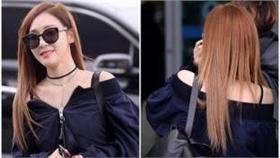 ▲圖／翻攝自《韓星網》
http://www.koreastardaily.com/tc/photo/74624