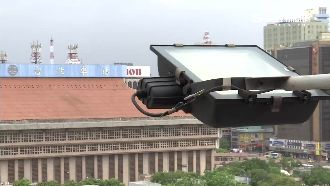 台北車站招牌撤　民眾：遊客會不清楚