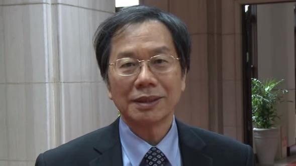 葉克膜不夠衛福部擺爛？部長落跑不回