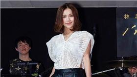 林芯儀,EP,Im singing,記者會,超級星光大道(臉書 SeedMusic 種子音樂 https://www.facebook.com/SeedMusicGroup/photos/pb.107911069237466.-2207520000.1457058090./1203371686358060/?type=3&theater)