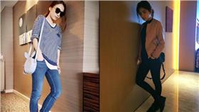 SHE,田馥甄,Ella,臉書