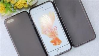 同步更新／iphone SE發表
