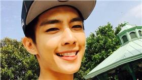 炎亞綸(臉書 https://www.facebook.com/aaronyanmusic/photos_stream)