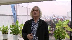 造船是船王g1200