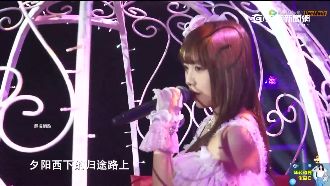 唐安琪燒傷原因？陸媒實驗發現這結果