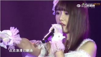 疑點多！唐安琪慘遭火吻原因不單純？