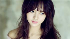 （圖／翻攝自星迅娛樂粉絲團 SinShing Entertainment臉書）
