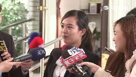 a呂孫綾很挫1800