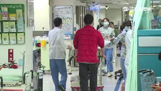 流感已釀84死　醫師：疫苗打太少！