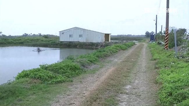 台鐵工程延宕　女主管擬罰被強拍裸照