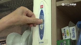 台電包商送錯電　近50住戶電器燒壞