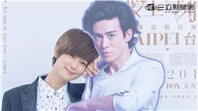 賴雅妍,行銷公關部