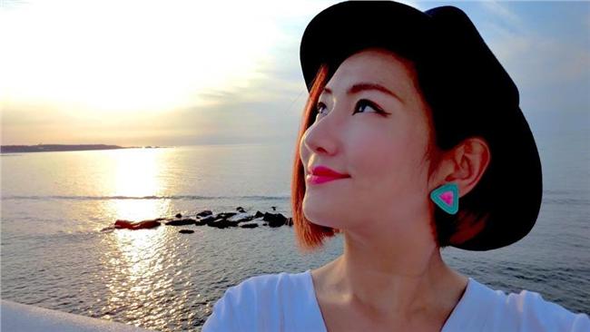 Selina離婚　陳沂：盼他們都好