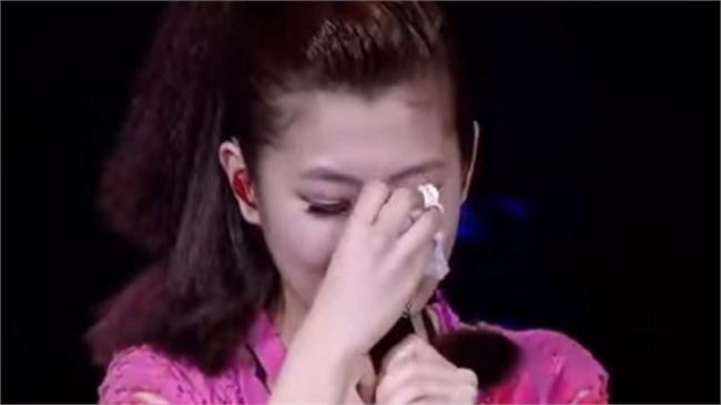 影／阿中求婚深情喊Selina老婆