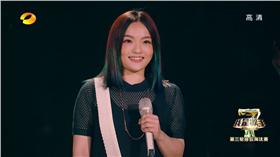 徐佳瑩、我是歌手4／YouTube
