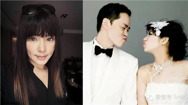 有些狀況早就醞釀　唐立淇預言成真？