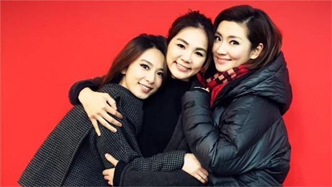 田馥甄、Ella看婚變：力挺老婆！