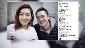 Selina突離婚1200