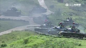 幫採洋蔥也沒用！三軍聯訓基地恐遭撤