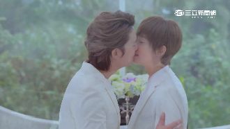 《愛上哥們》見面會門票首賣千張秒殺