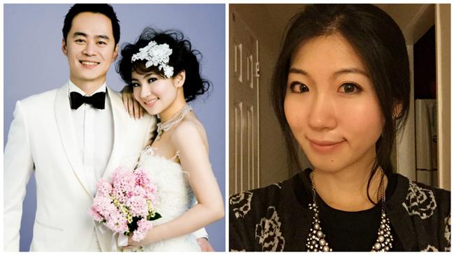 阿中發文被廣告小妹批：人生不是機器