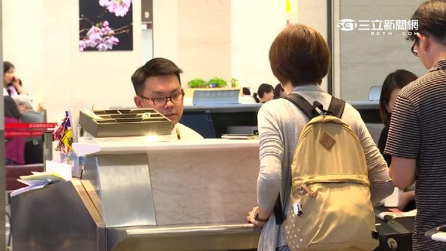 日賞櫻團漲3千5！旅行社建議遊紐韓