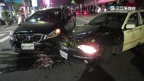 f違規撞警車1200