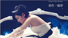 Selina,張承中,阿中,S.H.E.,SHE-翻攝自任家萱 Selina臉書