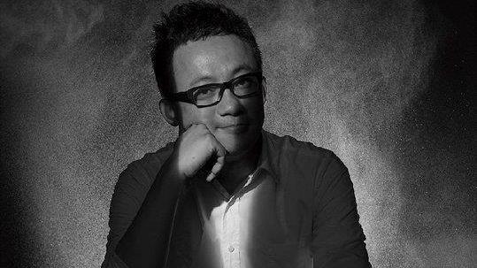 許常德讚任家萱：新一代離婚宣告範本