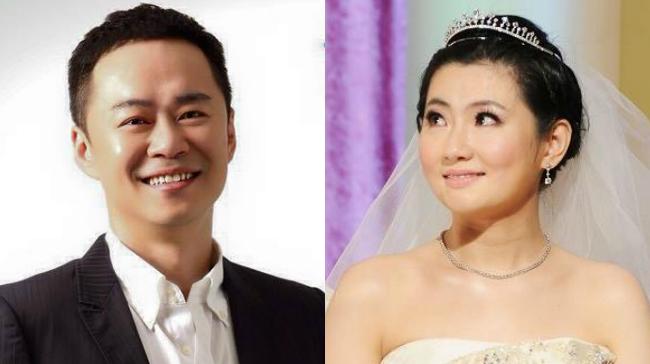 阿中把前妻當妹　她：誰要睡過的哥哥