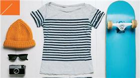 跨境電商 30雜誌