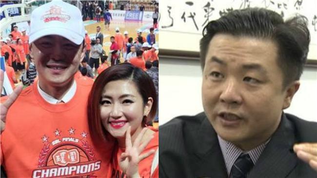 呂秋遠：不要去議論別人的感情！