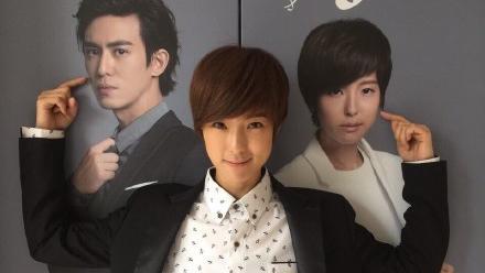 哥們門票被秒殺！賴雅妍發帥照謝粉絲